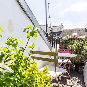 https://tinyhouse-inn-saint-germain-des-pres.fr-paris.fr