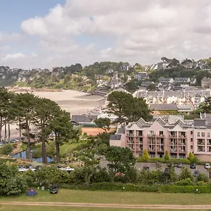 https://residence-pierre-vacances-larchipel.inbrittany.com