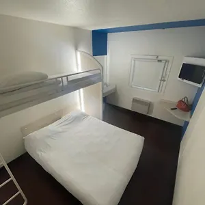 Hotelf1 A7 Hotel