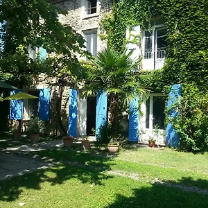 Bed & Breakfast Des Platanes, Entraigues-sur-la-Sorgue