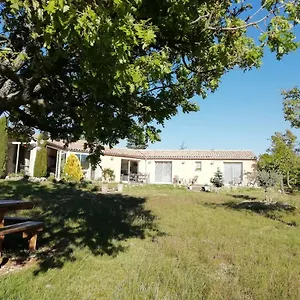  Affittacamere La Maguette