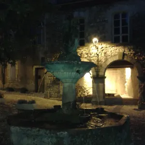  Affittacamere Provencale