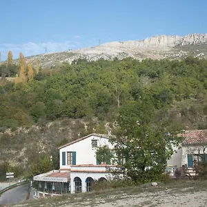 2* Hotel Du Point Sublime
